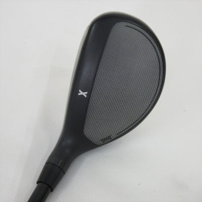 PXG Hybrid PXG 0311XF GEN5 HY 22° Stiff Diamana i70 FOR PXG