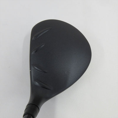 Ping Fairway G410 3W 14.5° Stiff ALTA J CB RED