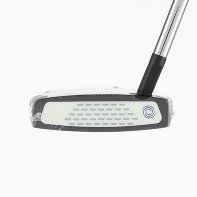 Odyssey PUTTER Open Box 2-BALL TEN S 34 inch