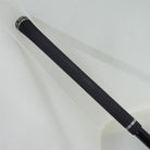 Ping Driver G430 MAX 10K 12° Regular ALTA J CB BLACK