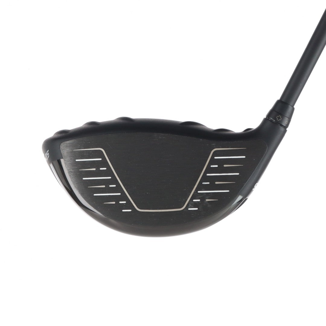 Ping Driver G425 G425 LST – GOLF Partner USA