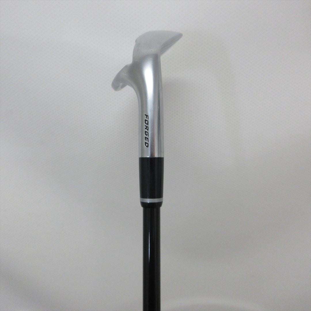 PRGR - PRGR  500 WEDGE type02 ・48°、52°、57°、60° PRGR wedge 500 type02 57 degrees Golf Club Golf Clubs | eBay
