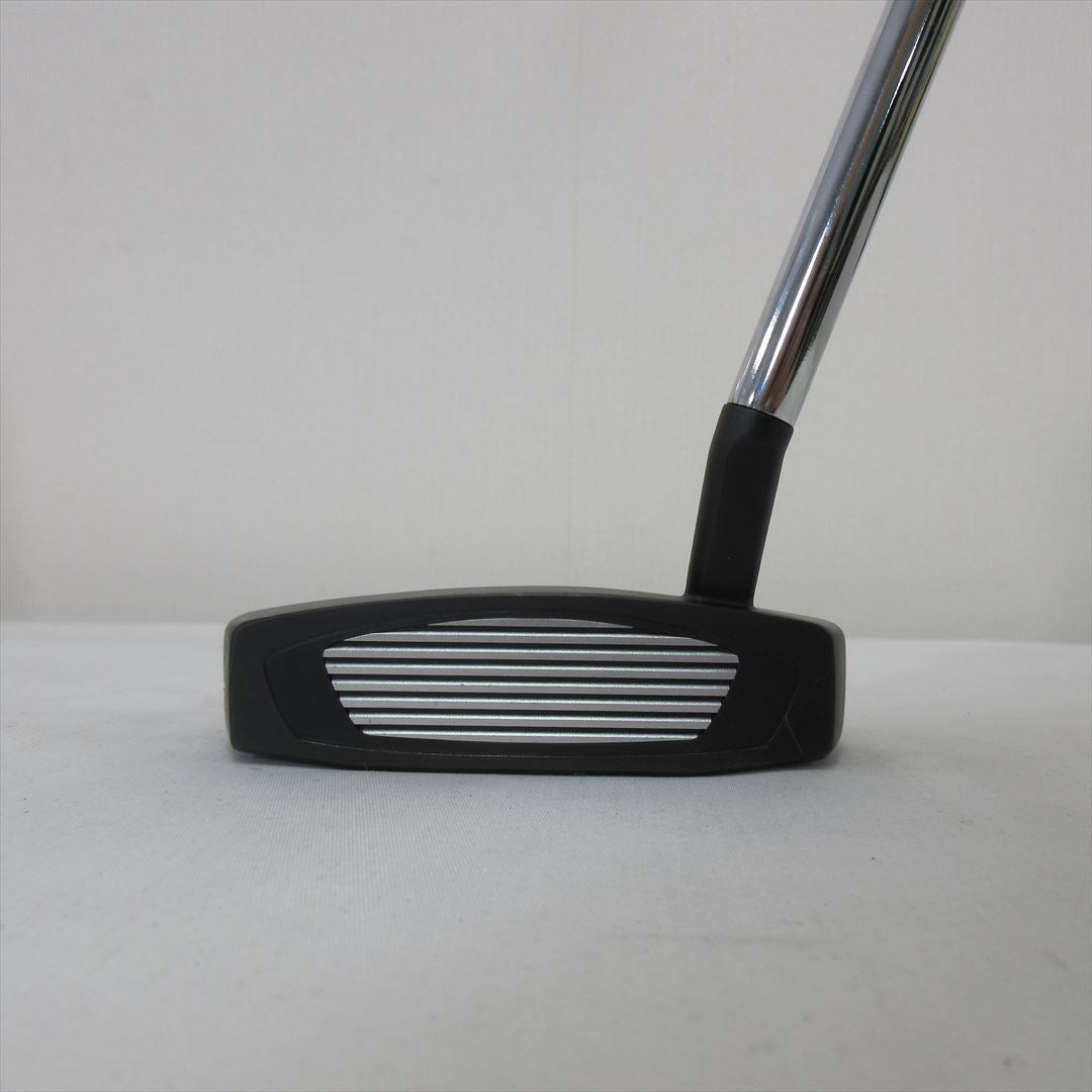 TaylorMade Putter Spider GT SPLITBACK Small Slant 34 inch