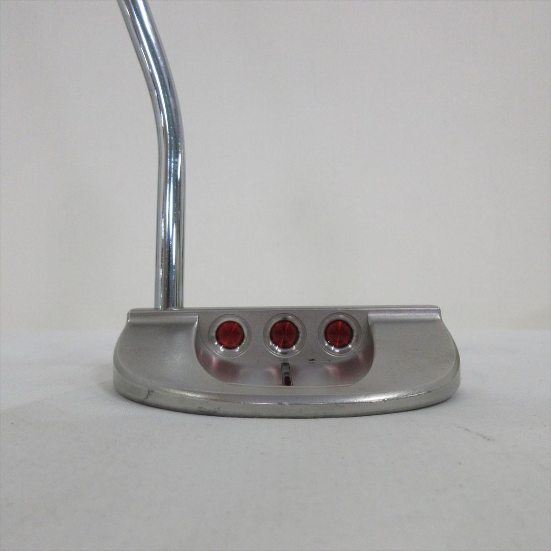 SCOTTY CAMERON Putter SCOTTY CAMERON GoLo 5 35 inch