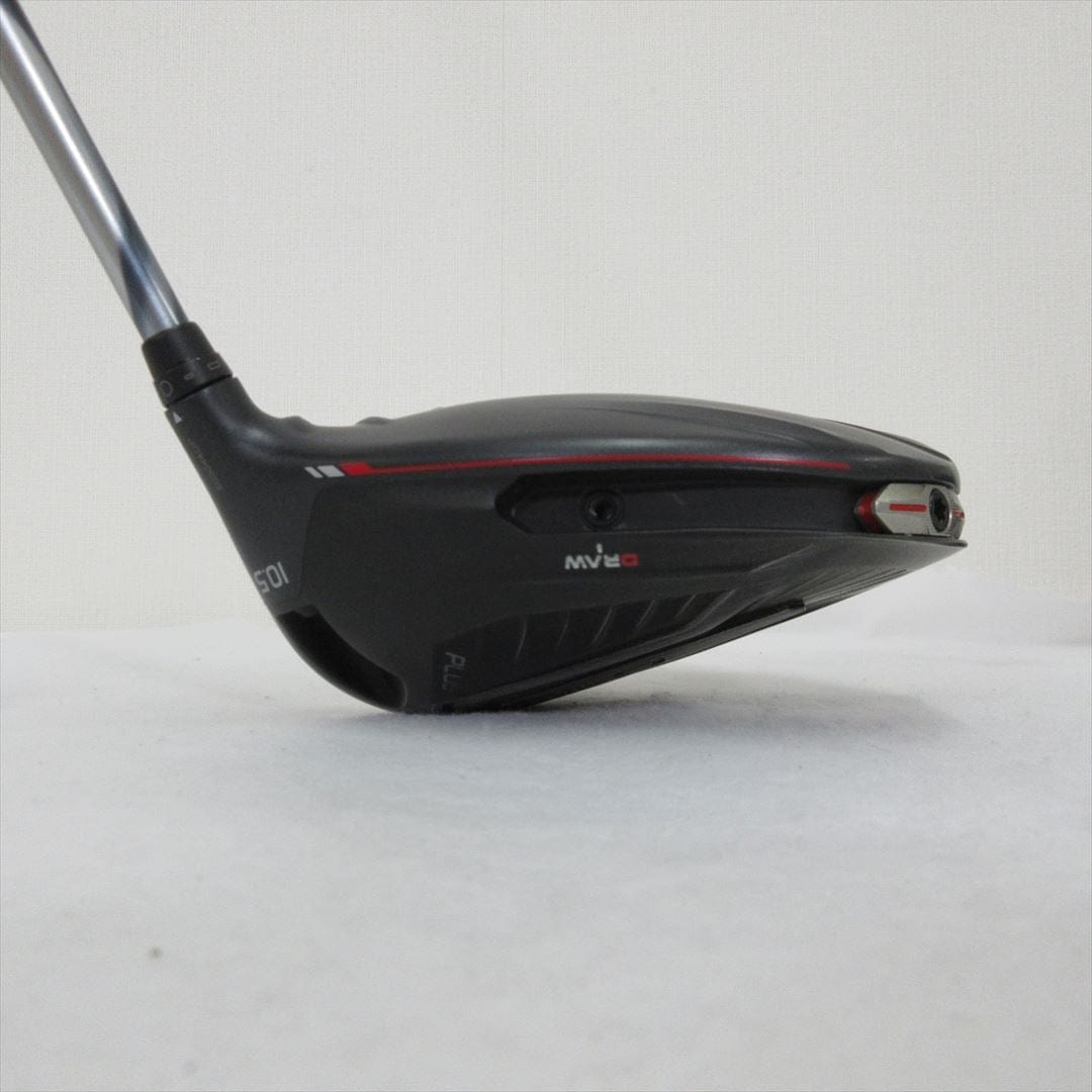 Ping Driver G410 G410 PLUS – GOLF Partner USA