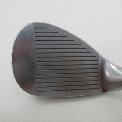 Fourteen Wedge DJ 33 58° NS PRO 950GH HT