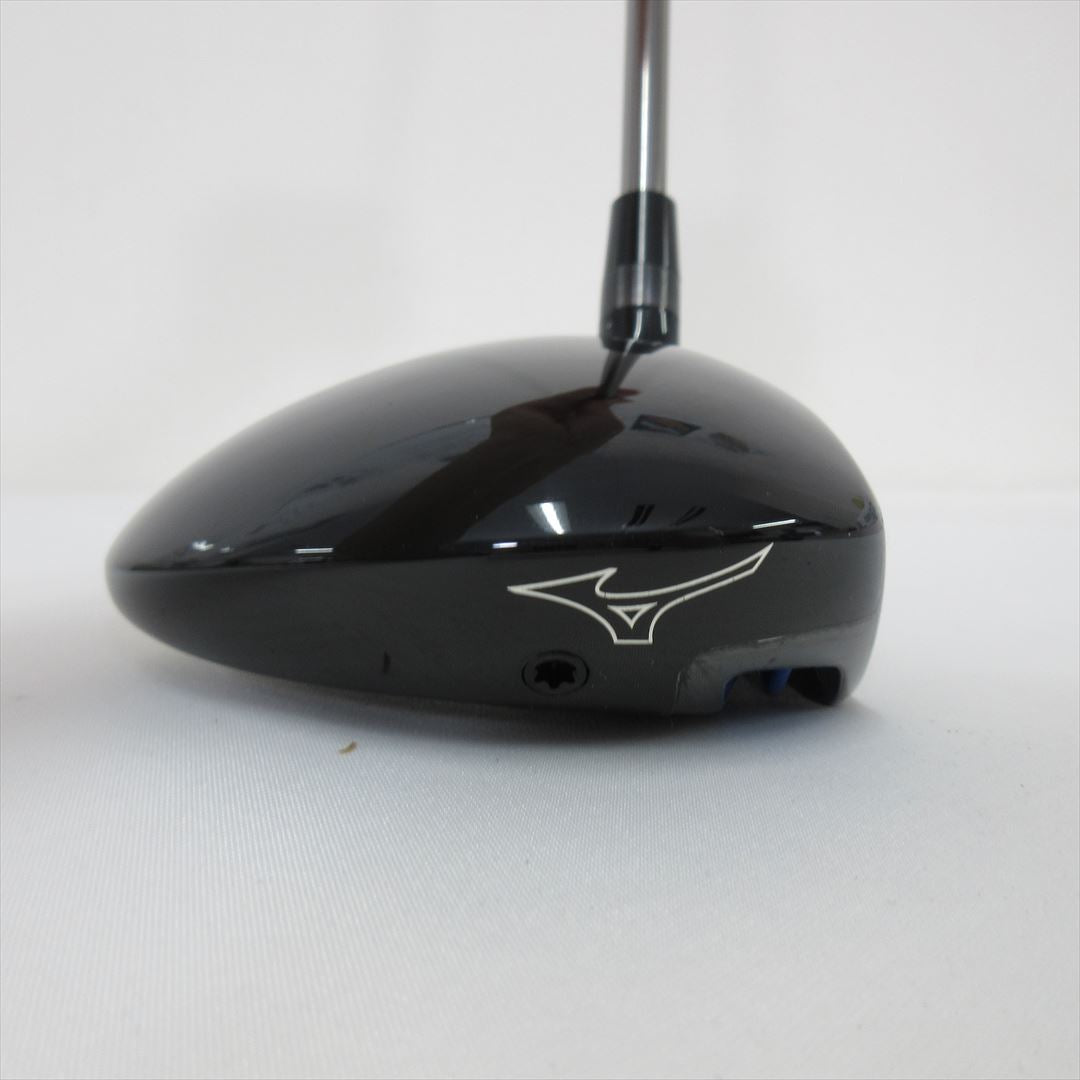 Mizuno Fairway Mizuno Pro -2019 3W 15° Stiff Diamana RF 50