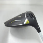 Ping Driver G430 MAX 10K 9° Stiff Speeder 569 EVOLUTION 7