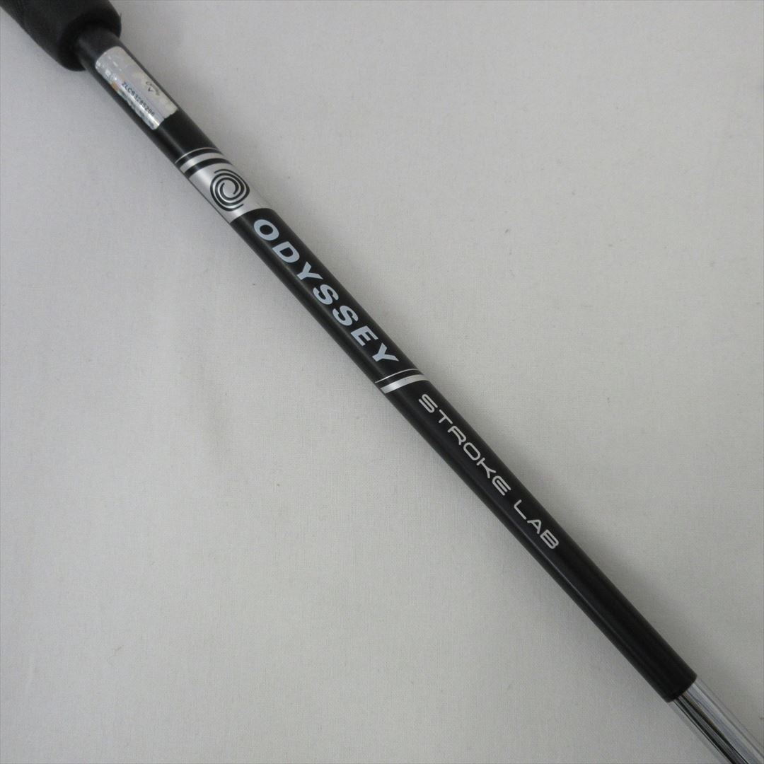 Odyssey Putter STROKE LAB NINE 33 inch