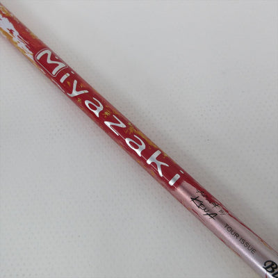 SRIXON Driver SRIXON Z525 9.5° Stiff Miyazaki KENA Black 6