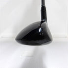 HONMA Hybrid TOUR WORLD TW767 PROTOTYPE HY 21° VIZARD EZ-TH 6