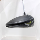 Ping Driver G430 MAX 10K 10.5° Stiff Speeder 569 EVOLUTION 7
