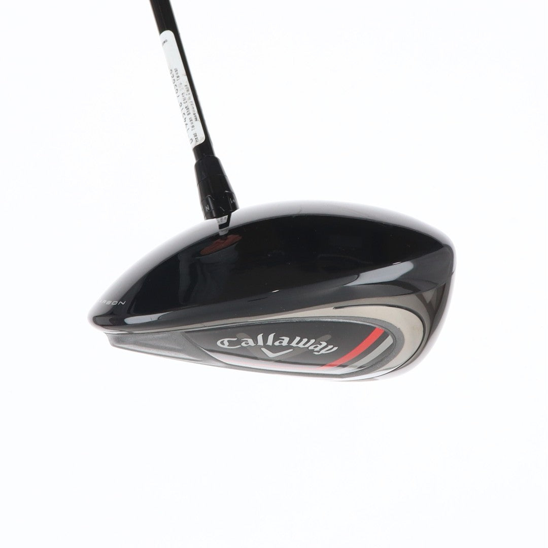 Callaway Driver BIG BERTHA -2023 10.5° Regular SPEEDER NX 50 for CW(BB23)