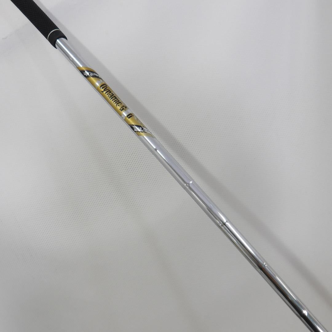 テイチク　ペアマイク　ゴールド　シルバー Miura Wedge MG M01 – GOLF Partner USA