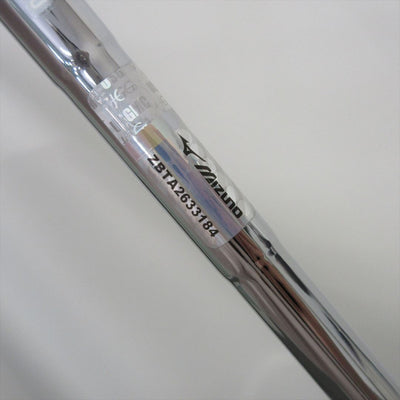 Mizuno Iron Set Mizuno Pro 245 Stiff Dynamic Gold 95 S200 6 pieces