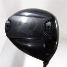 HONMA Driver TOUR WORLD TW777 9° Stiff VIZARD BLUE 5