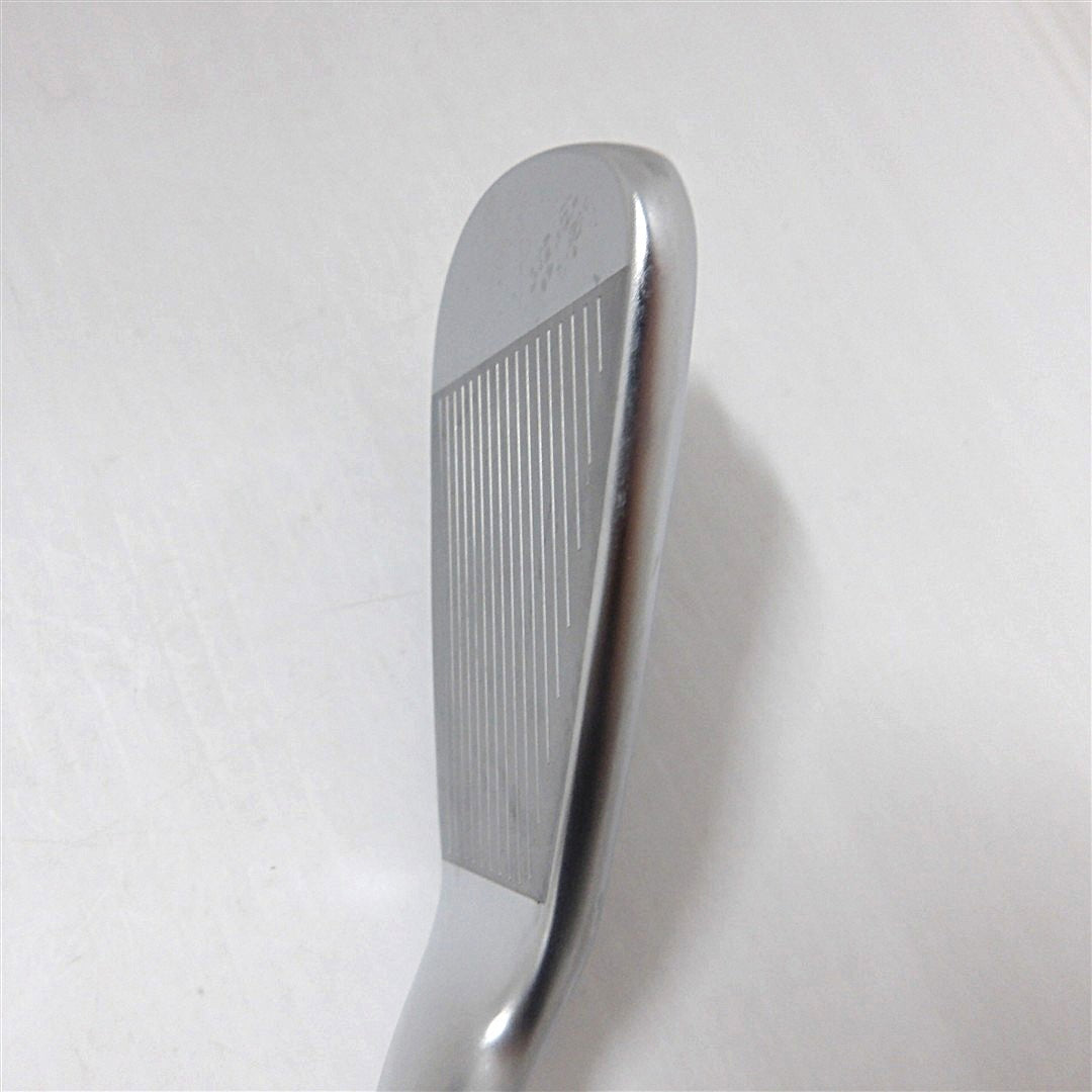 Ping Iron Set i530 Stiff Dynamic Gold S200 8 pieces