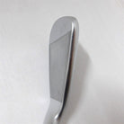 Ping Iron Set i530 Stiff Dynamic Gold S200 8 pieces