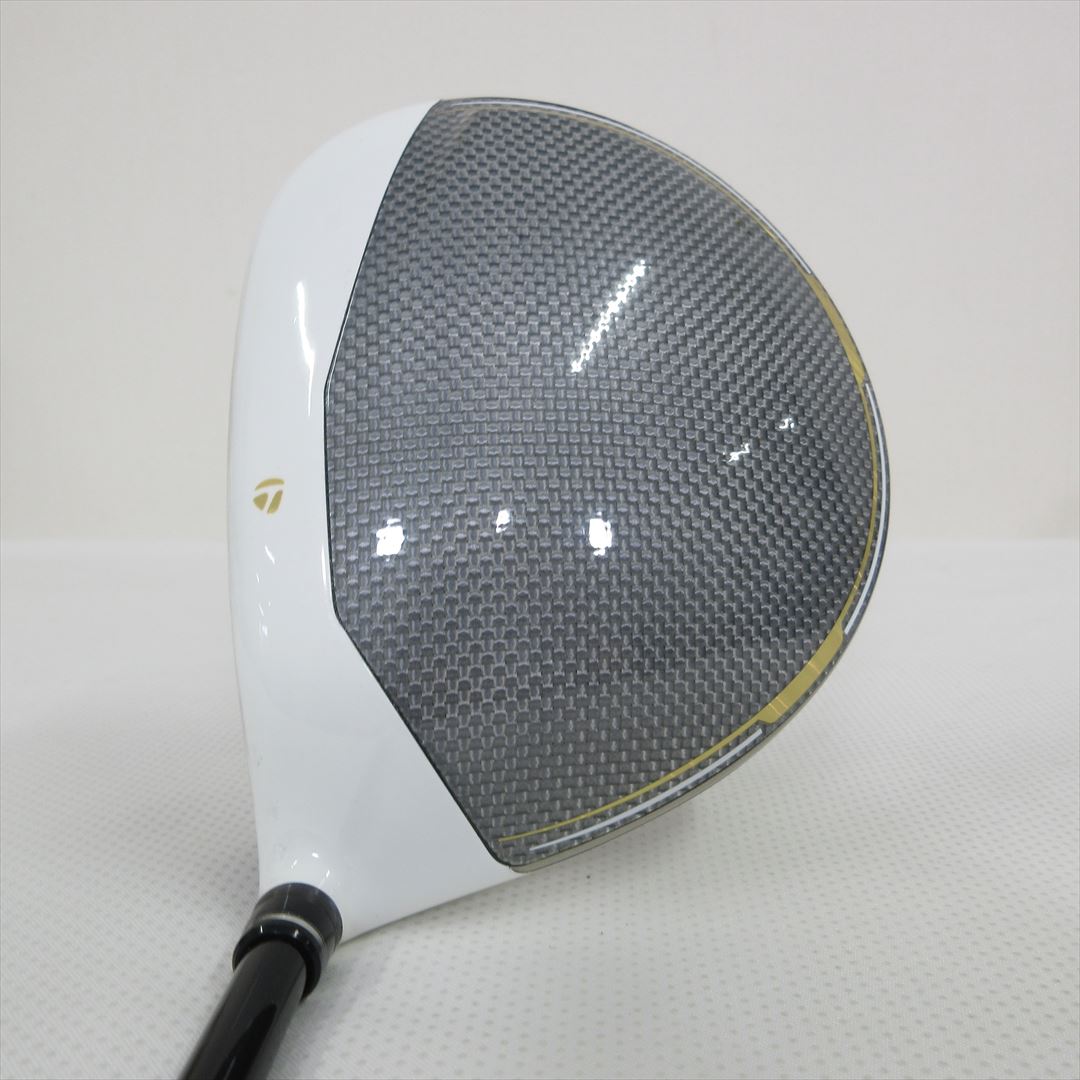 TaylorMade Driver M GLOIRE 10.5° StiffRegular Speeder EVOLUTION TM