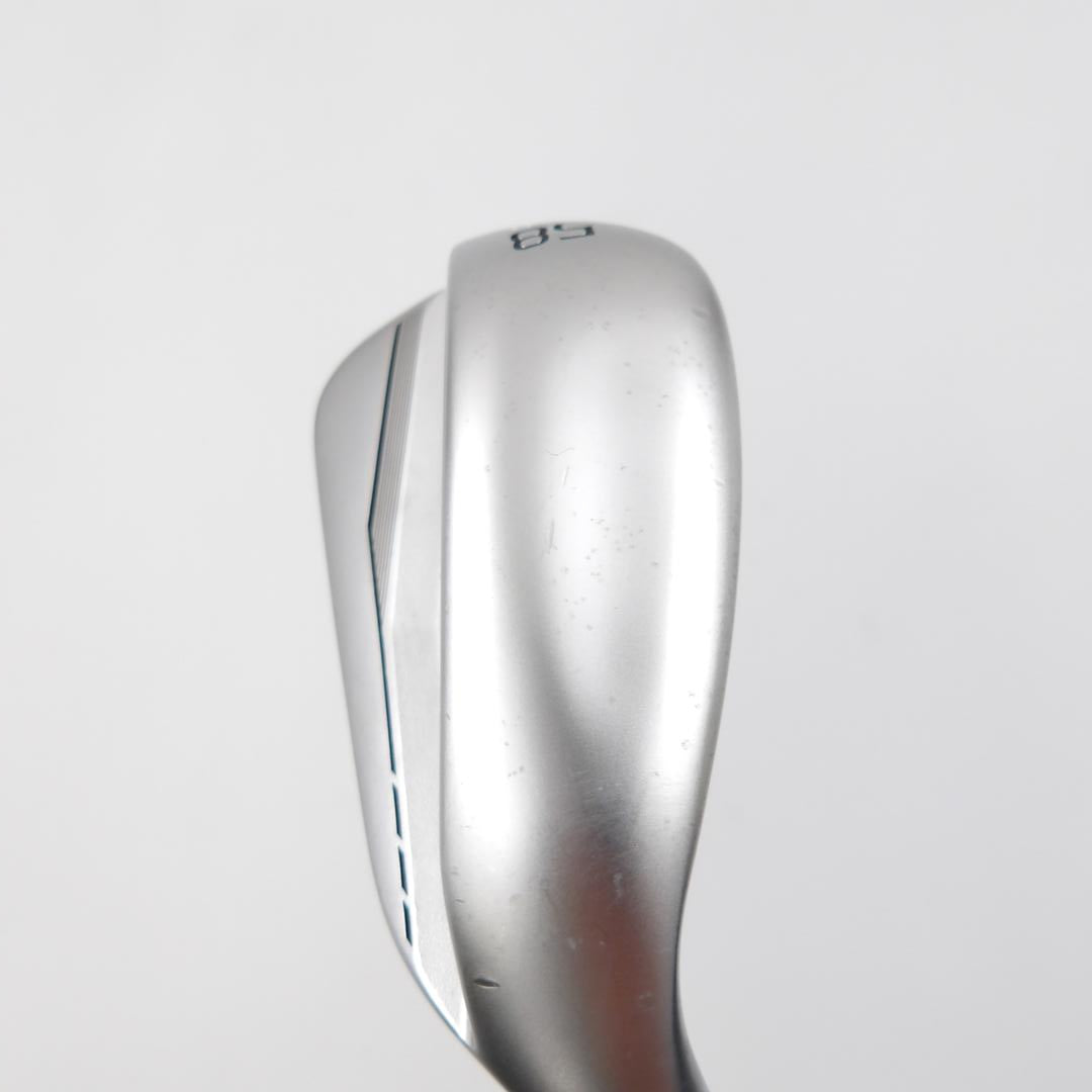 Ping Wedge PING GLIDE 4.0 – GOLF Partner USA