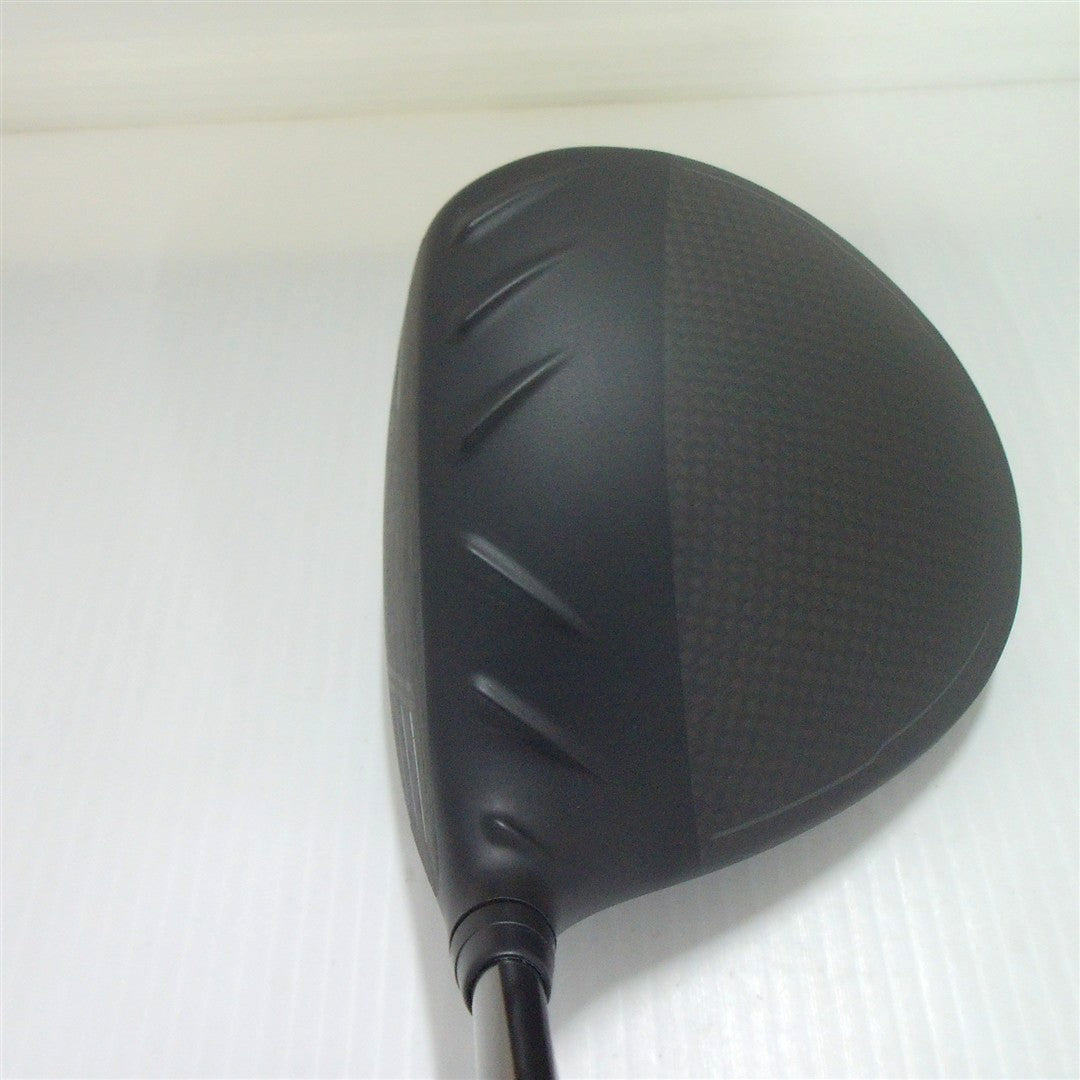 Ping Driver G440 G440 LST – GOLF Partner USA