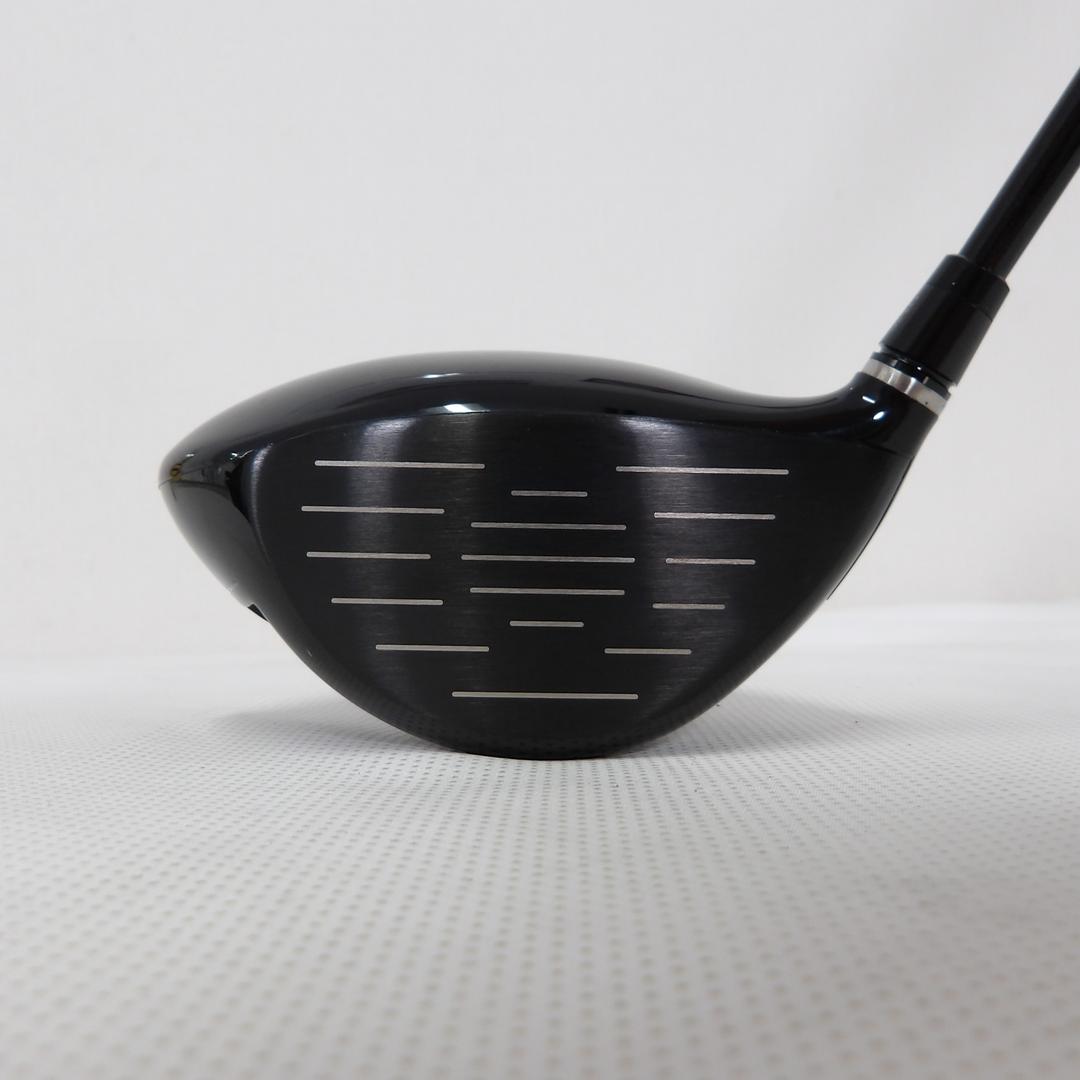Yamaha Driver RMX VD/R(2024) – GOLF Partner USA