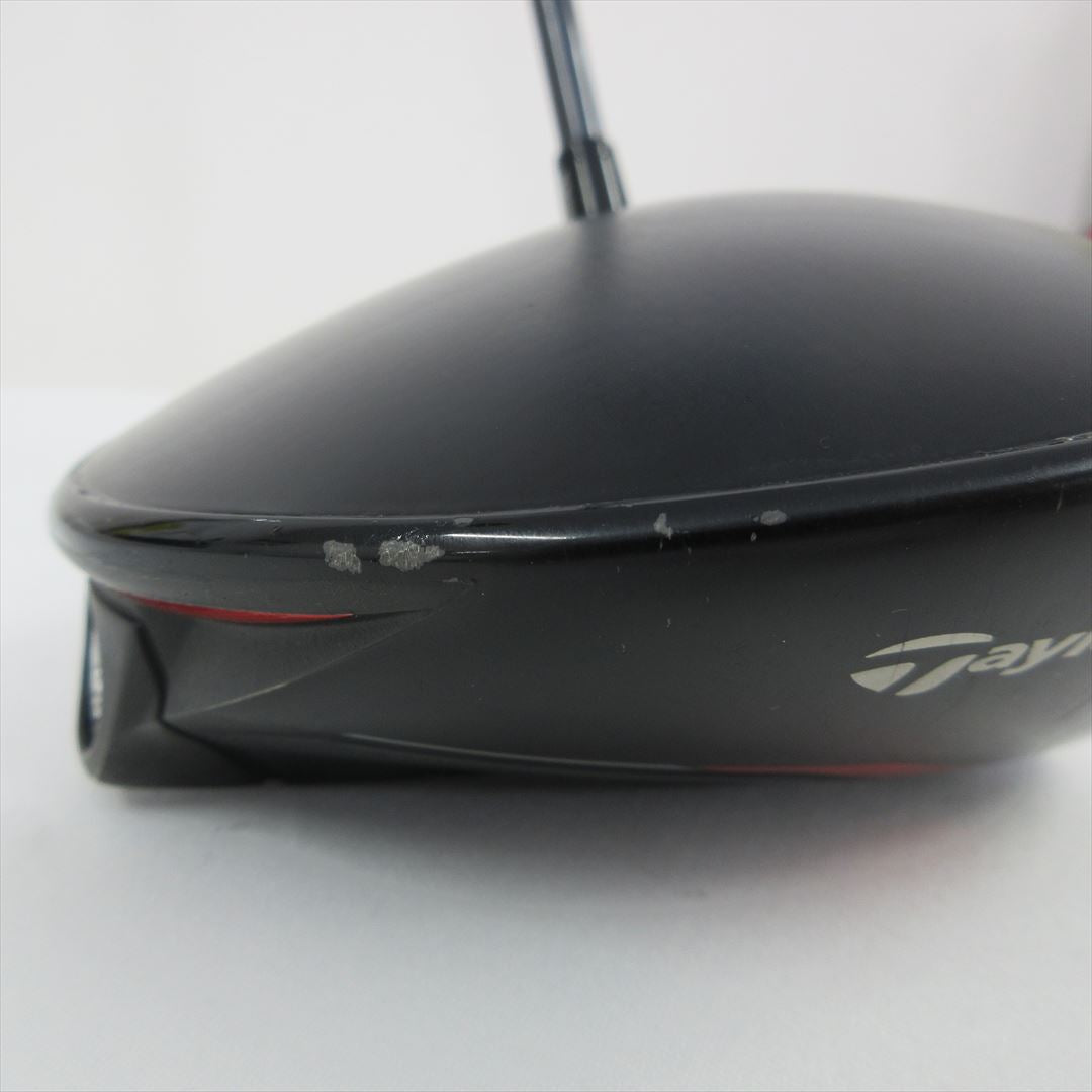 TaylorMade Driver STEALTH HD 10.5° StiffRegular TENSEI RED TM50(STEALTH)