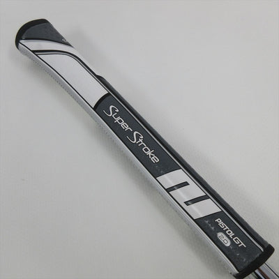 Odyssey Putter Ai-ONE･MILLED SEVEN T DB 34 inch