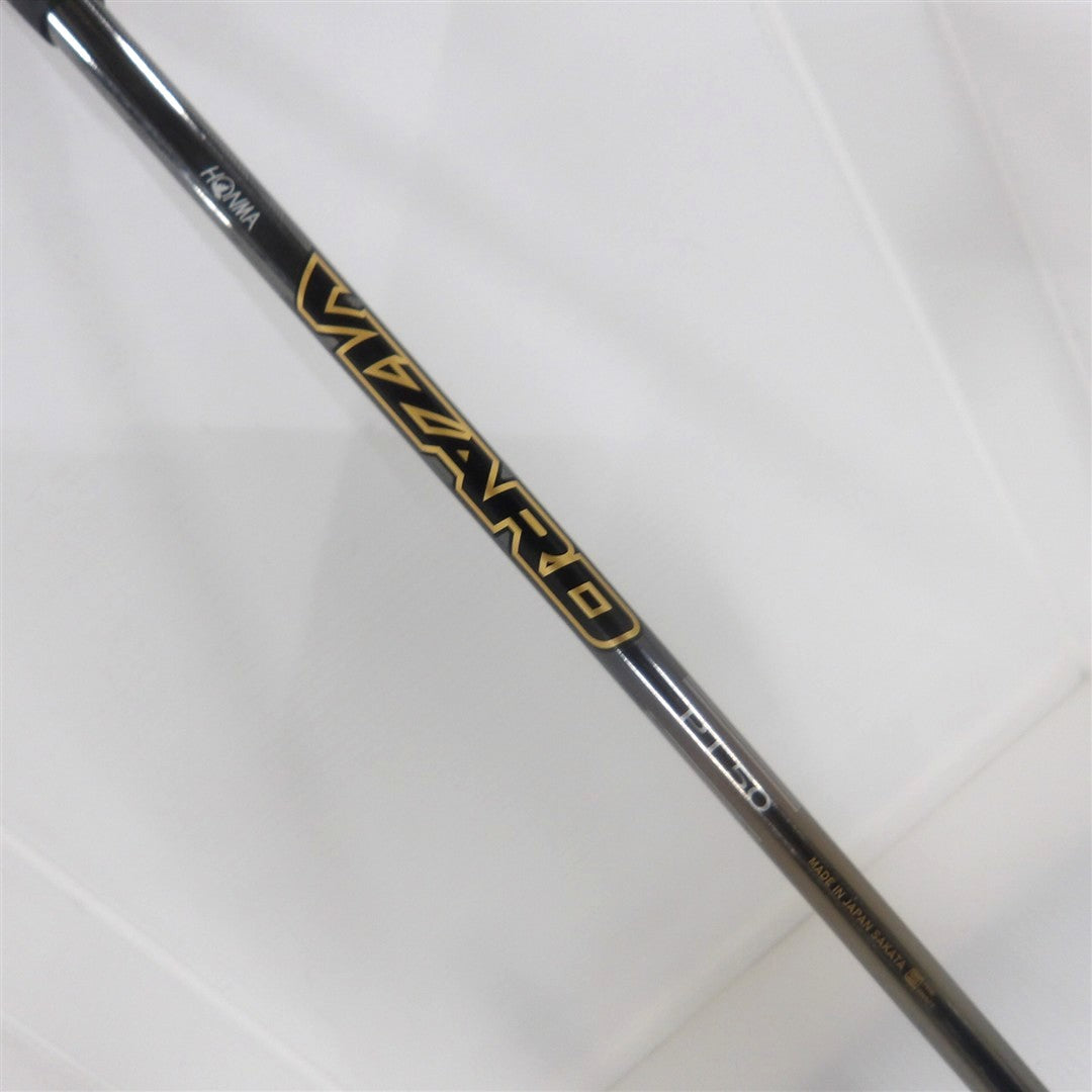 HONMA Driver BERES NX 9° VIZARD PT 50