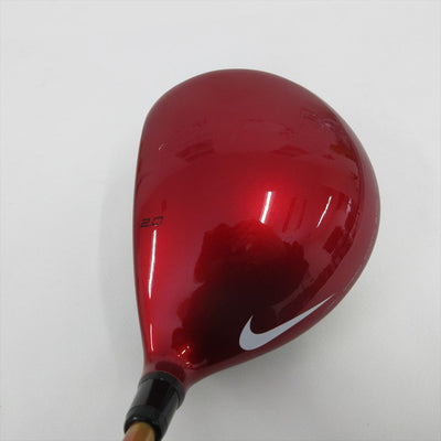 Nike Driver VR S COVERT 2.0 TOUR Stiff Speeder 661 EVOLUTION 2