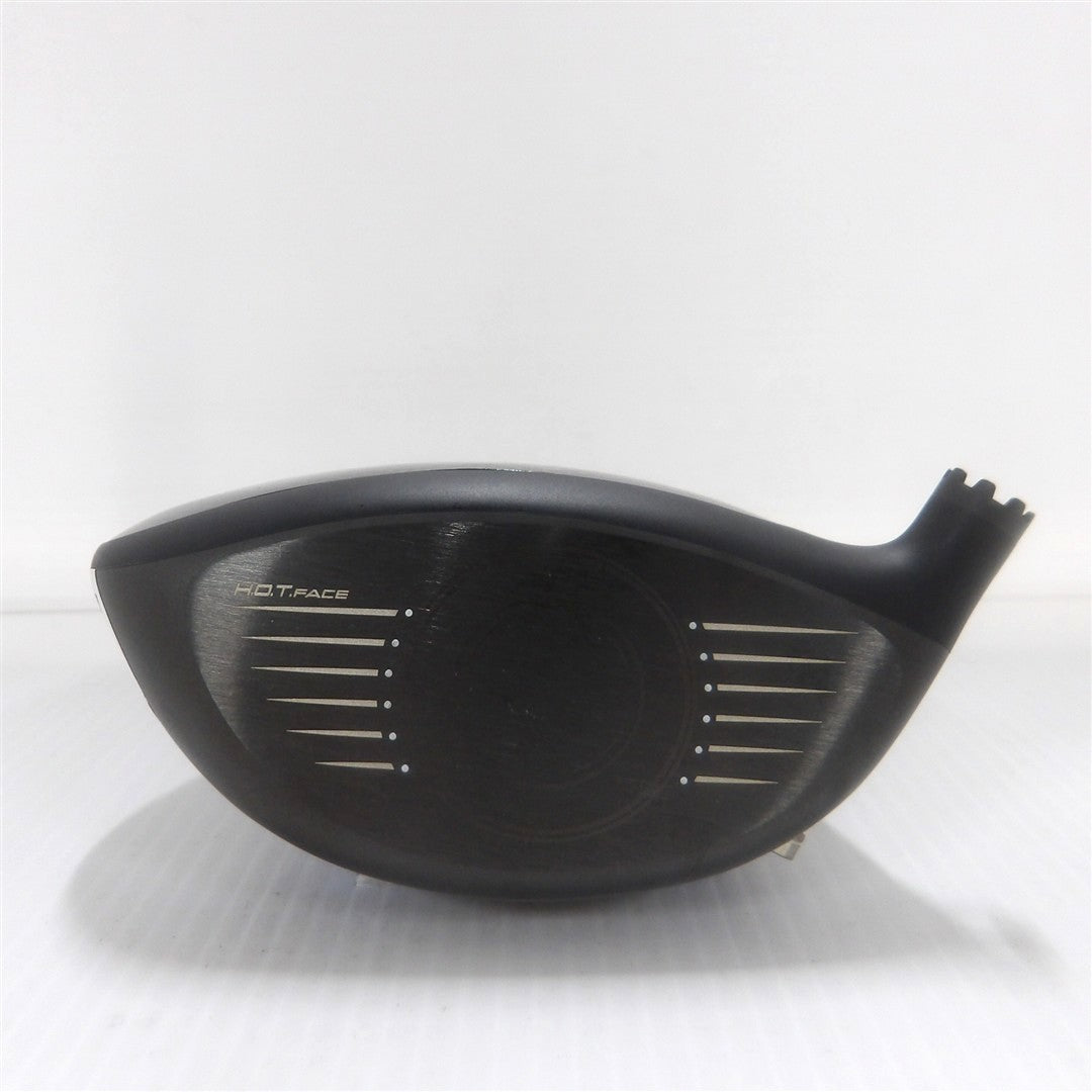 Cobra Driver cobra AEROJET LS 9°(Head Only)