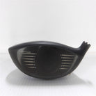 Cobra Driver cobra AEROJET LS 9°(Head Only)