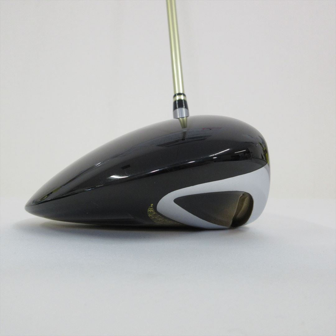 HONMA Driver BERES07 10.5° Regular 2S ARMRQ 47