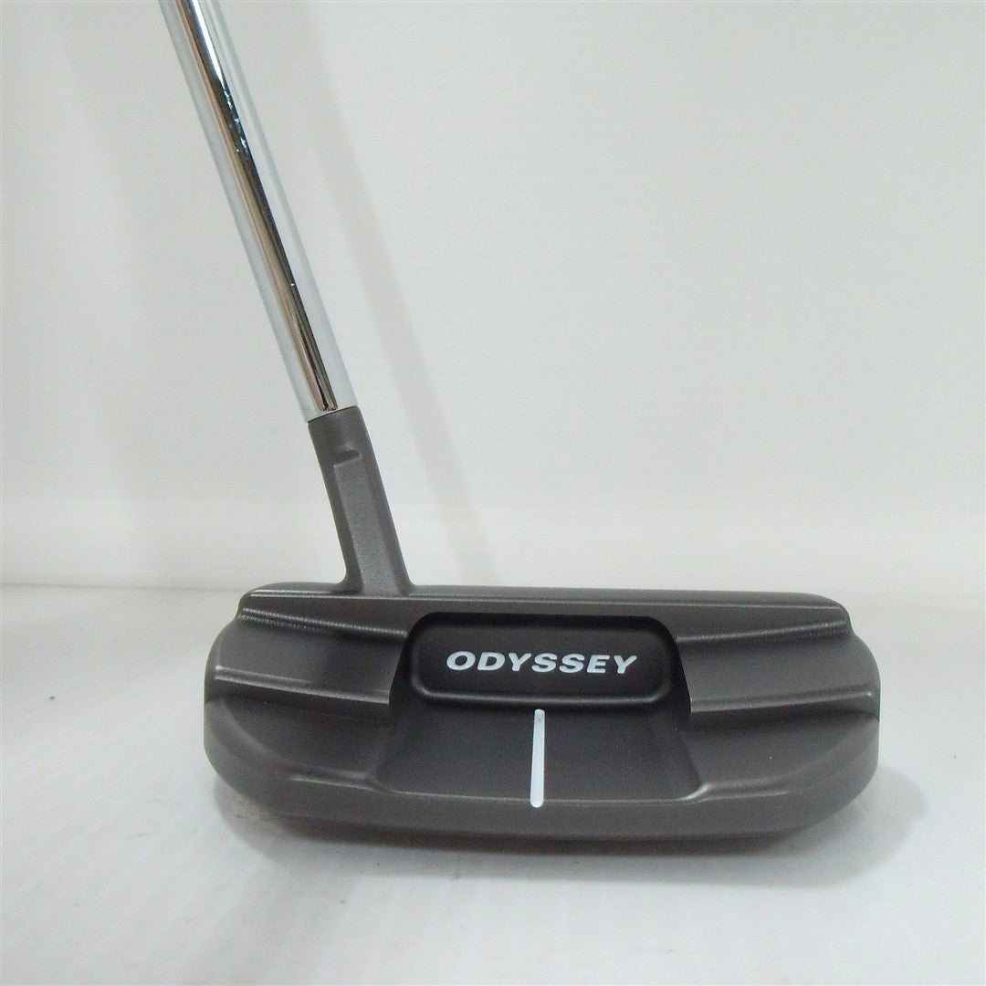 Odyssey Putter TOULON Ai-ONE ATLANTA H4.5 – GOLF Partner USA