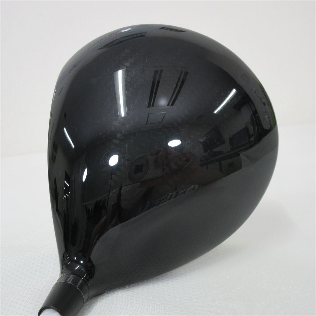 j BEAM Driver jBEAM KZ-5 – GOLF Partner USA