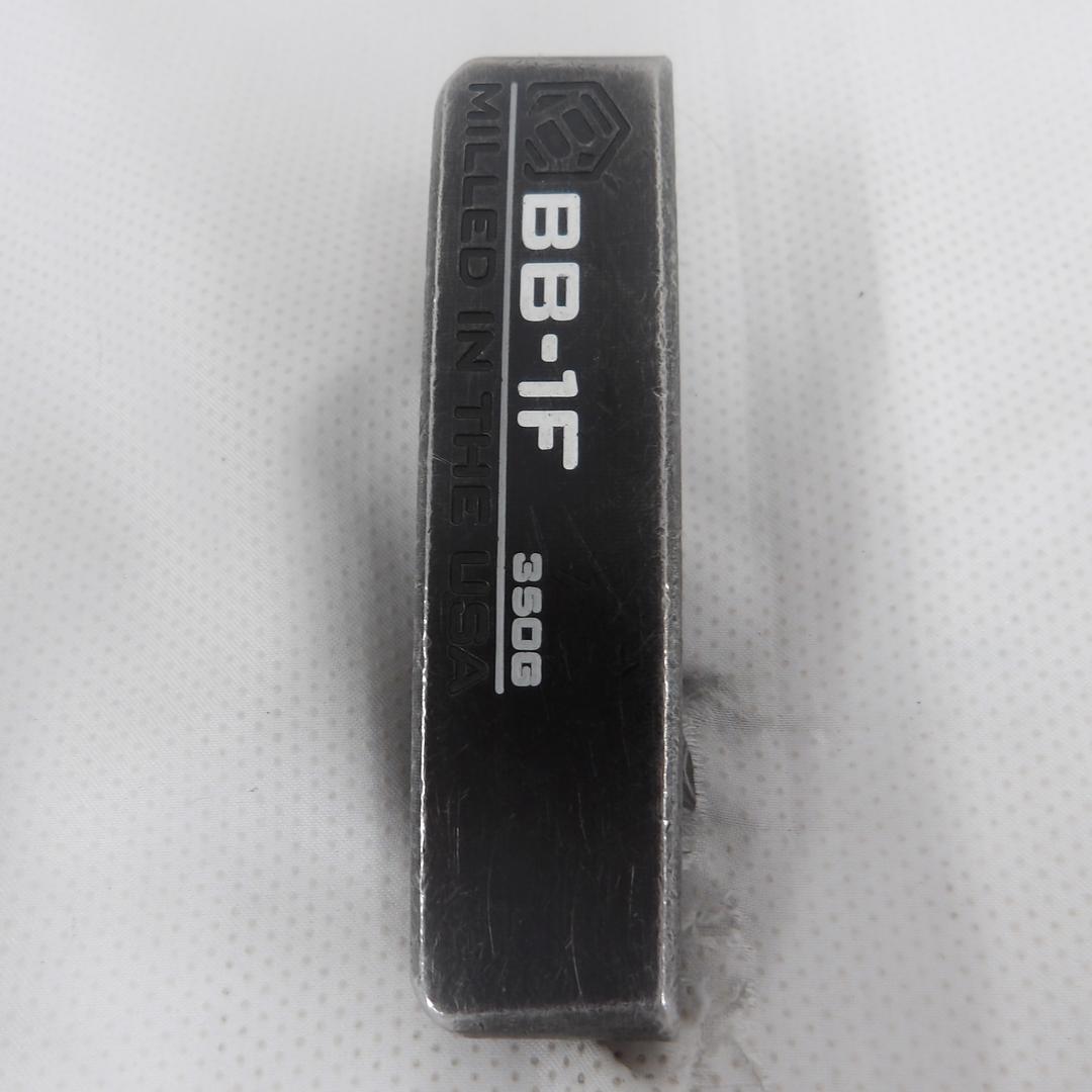 BETTINARDI Putter BETTINARDI BB1F(2022) – GOLF Partner USA