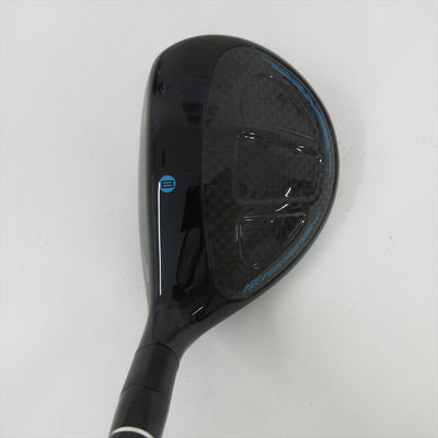 HONMA Hybrid BERES NX HY 22° Regular VIZARD FOR NX 45