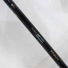 Tsuruya Driver AXEL Gold Premium 7 10.5° Regular AXEL Gold Premium 7