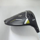 Ping Driver G430 MAX 10K 10.5° Stiff Speeder 569 EVOLUTION 7
