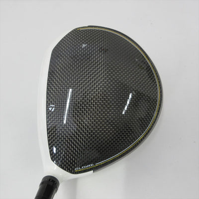 TaylorMade Driver STEALTH GLOIRE+ 10.5° Stiff SPEEDER NX for TM