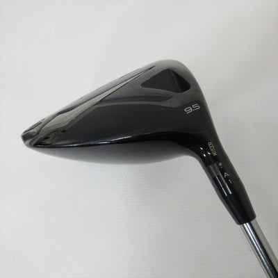 Titleist Driver TS2 9.5° Stiff Diamana DF 60