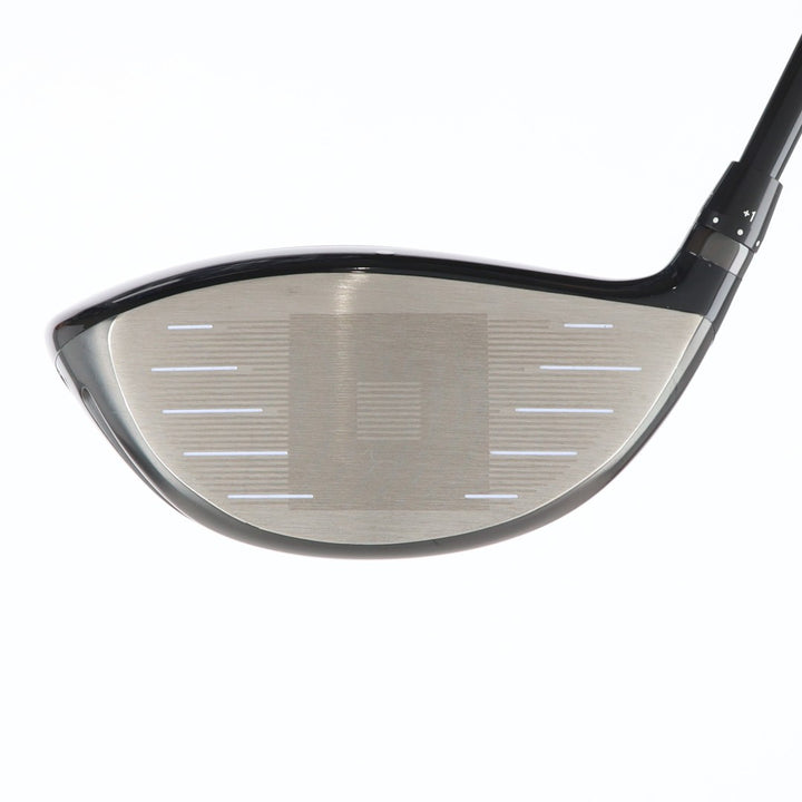 Daiwa Driver ONOFF (2022) AKA – GOLF Partner USA