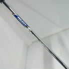 Callaway Wedge MD 3 Matte Black 58° PROJECT X 5.0