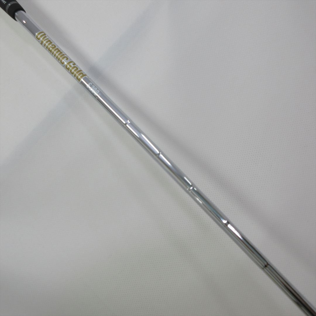 Cleveland Wedge Cleveland RTX-6 ZIPCORE – GOLF Partner USA