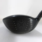 Callaway Driver ROGUE SUBZERO 9° Stiff Speeder EVOLUTION for CW 50