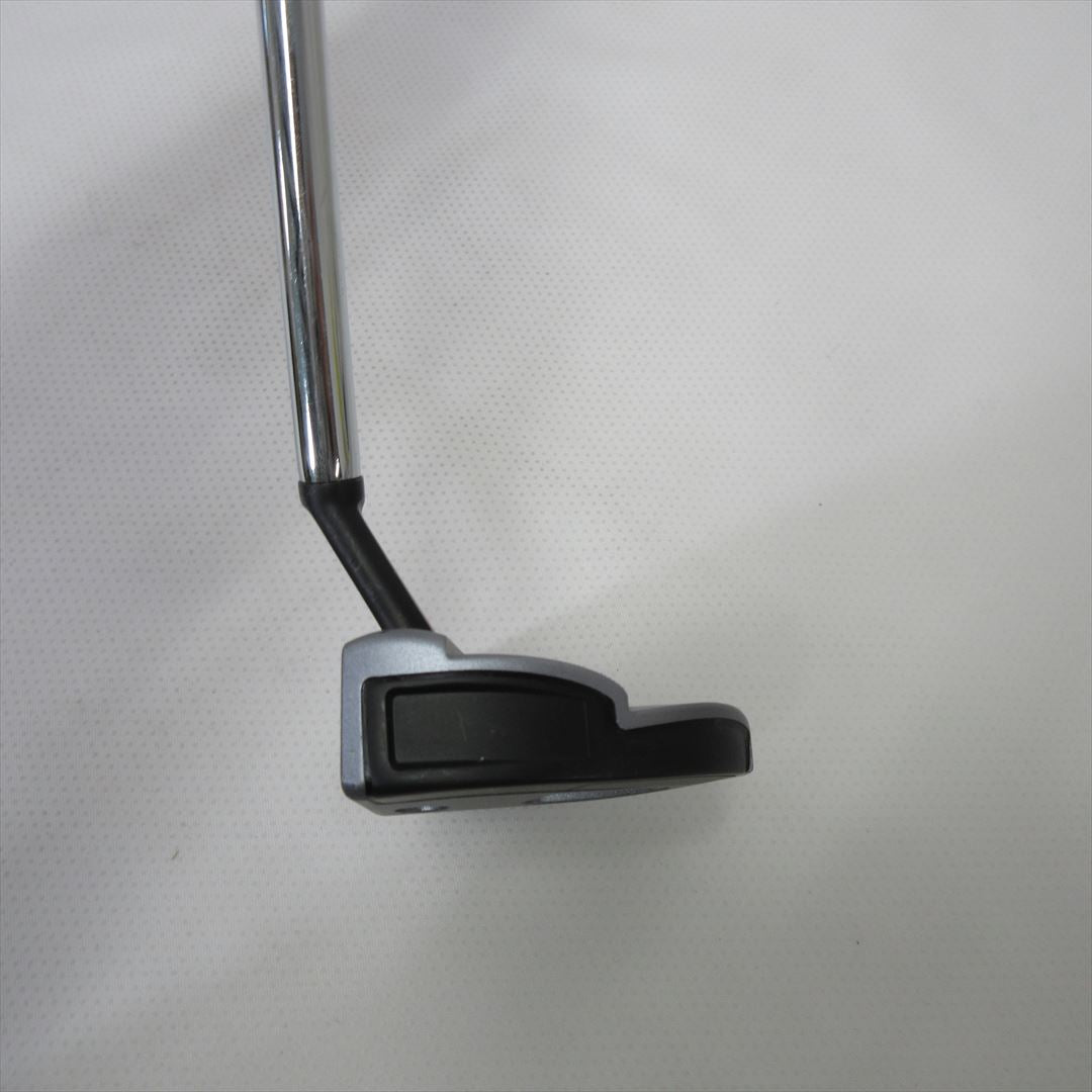 TaylorMade Putter Spider GT NOTCHBACK Small Slant 34 inch