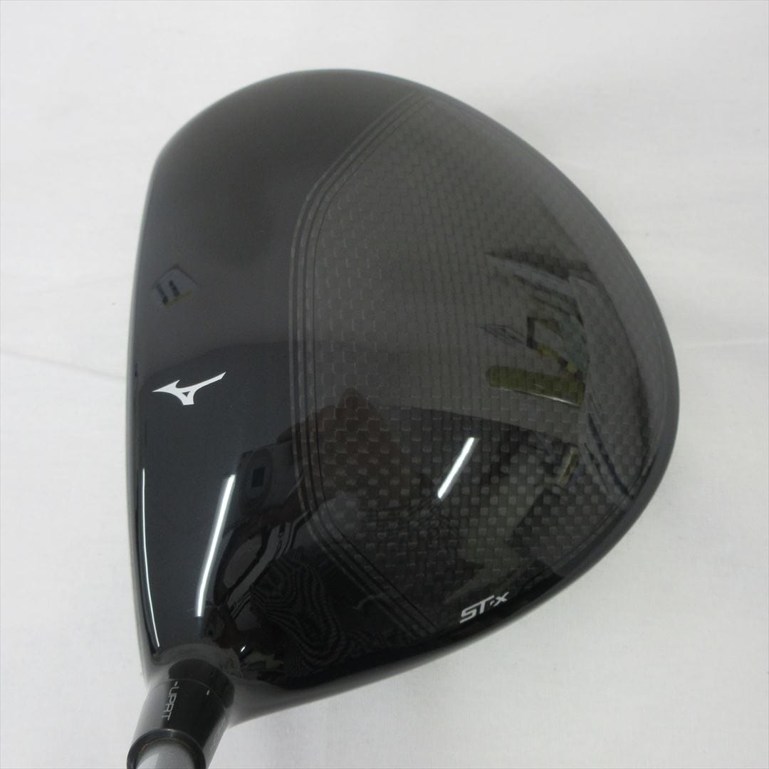 mizuno driver mizuno st x 10 5 stiff regular mfusion d2020