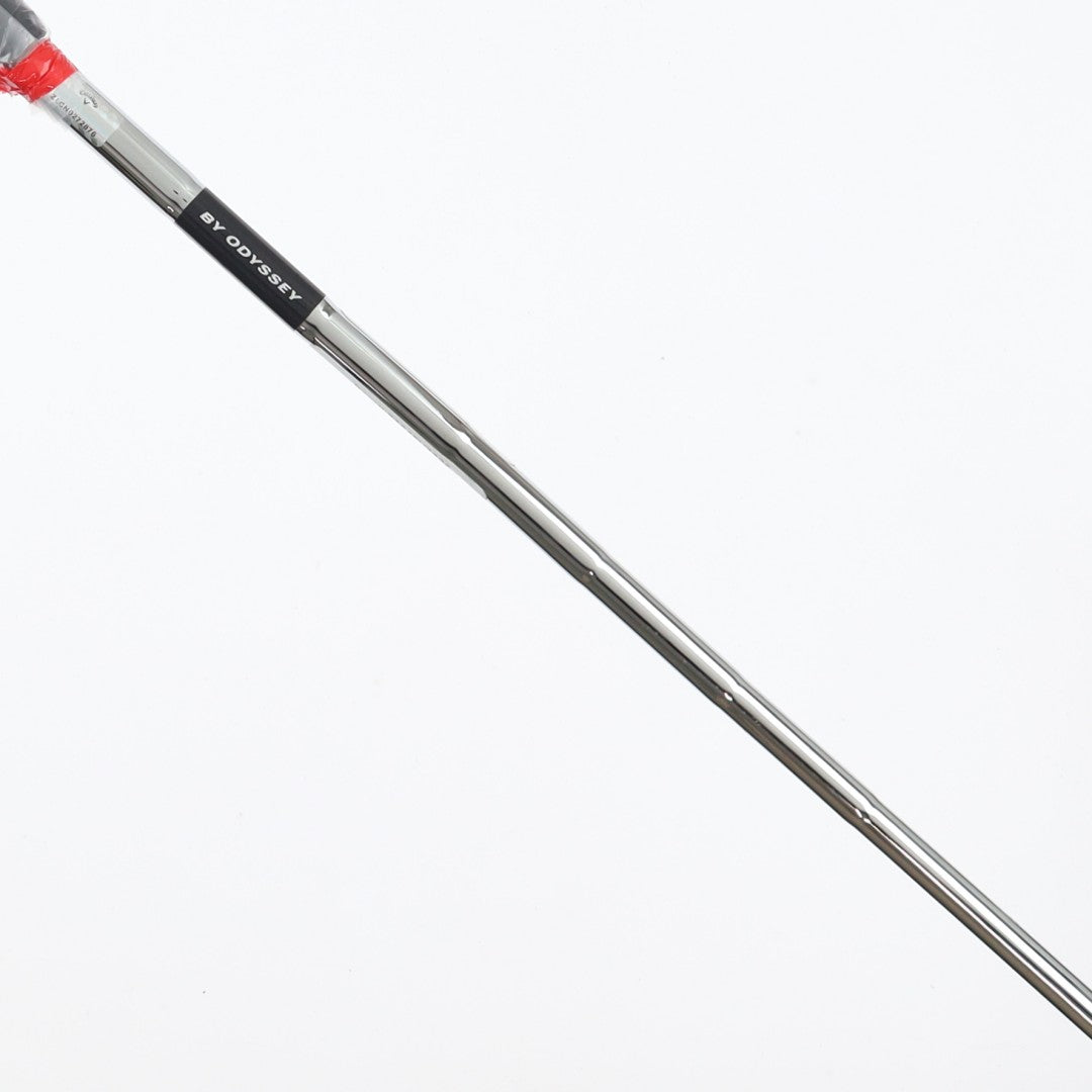 Odyssey Putter DFX 2-BALL BLADE(2025) – GOLF Partner USA