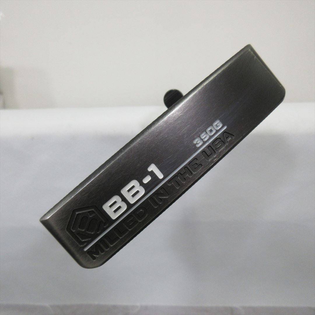 Bettinardi Putter BETTINARDI BB1(2022) 34 inch