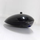 Mizuno Driver Fair Rating Mizuno Pro MODEL-E(Head Only)